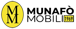 Munafò Mobili